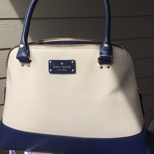 Kate Spade purse
